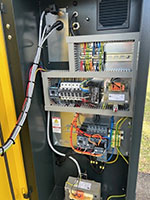 Electrical Panel.jpg